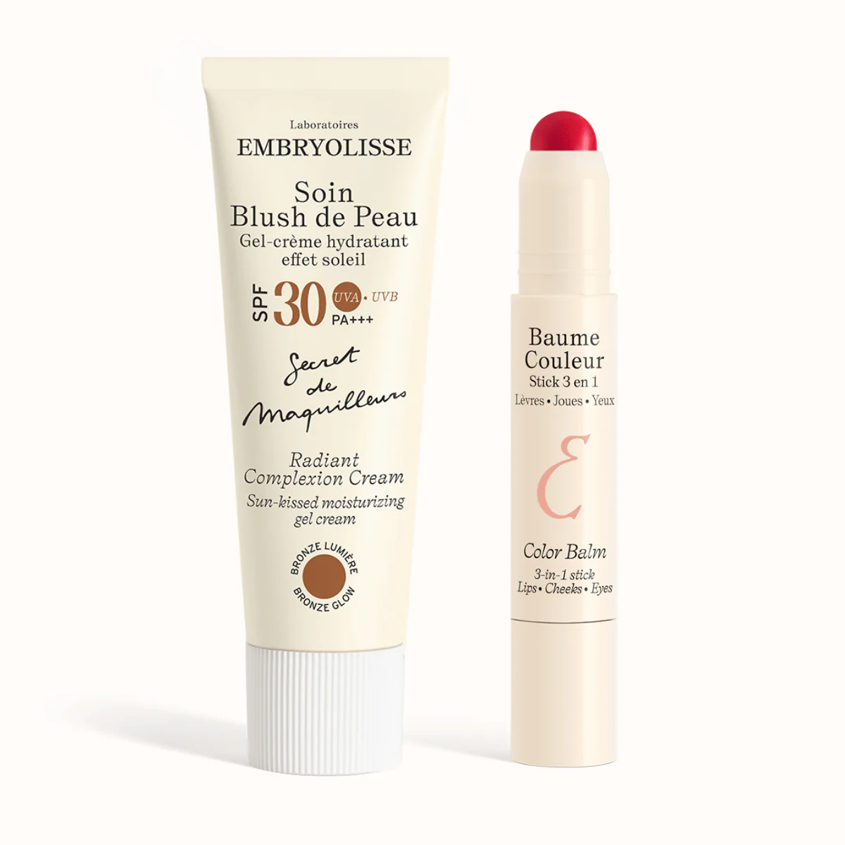 Les Essentiels Glow - Image 13