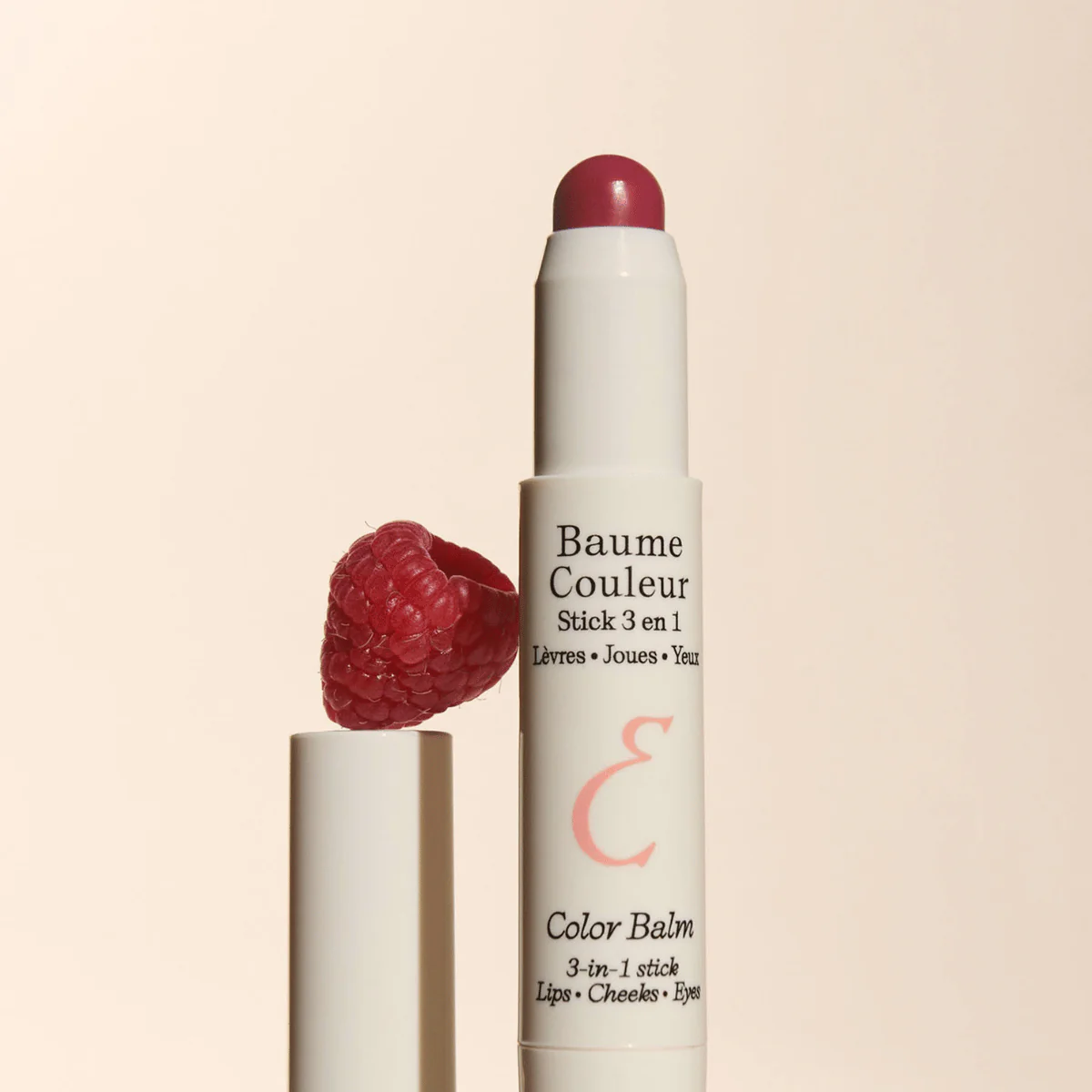 Les Essentiels Glow - Image 7