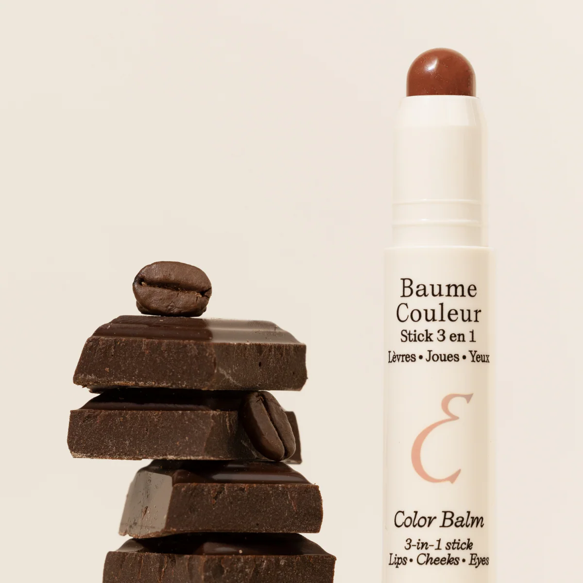 Les Essentiels Glow - Image 8
