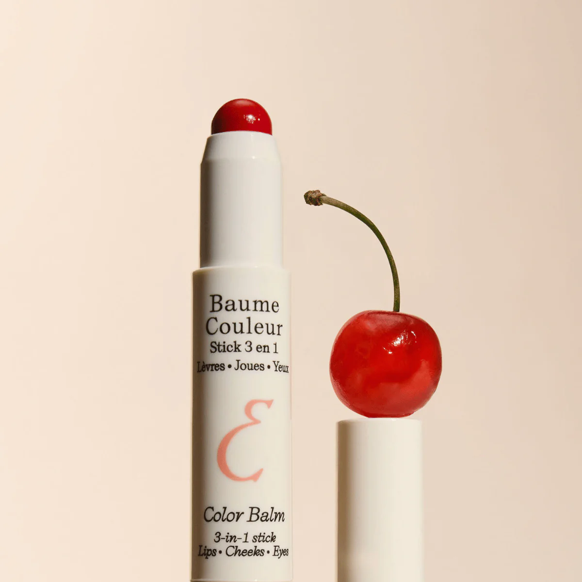 Les Essentiels Glow - Image 9