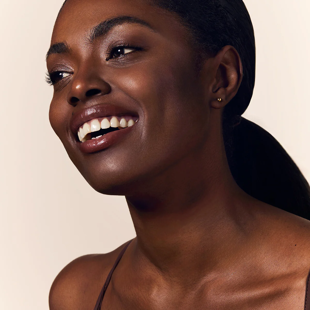CC Cream+ Chocolat - Image 4