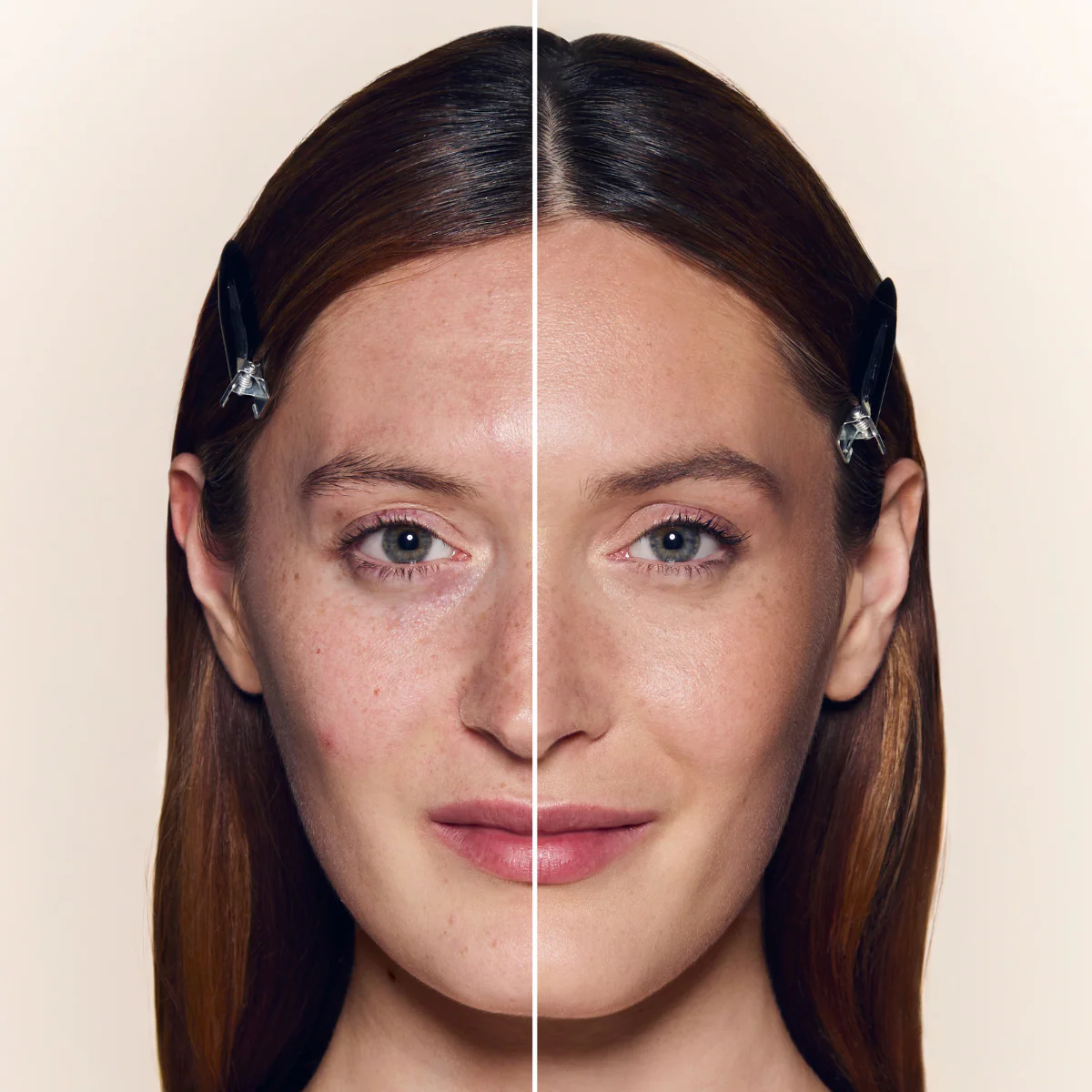 CC Cream+ Nude - Image 4