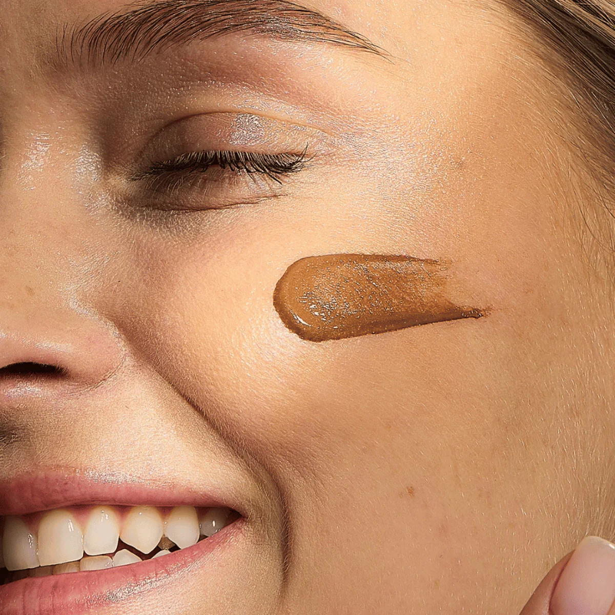 Make Up Look Nude Parfait - Image 5