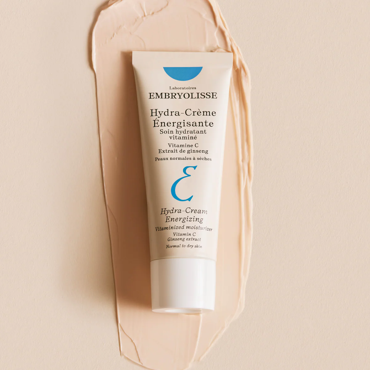 Hydra-Crème Énergisante - Image 3
