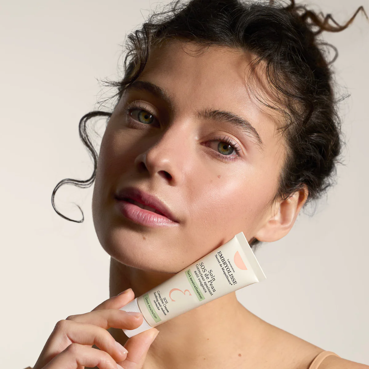 Routine Apaisante - Image 4