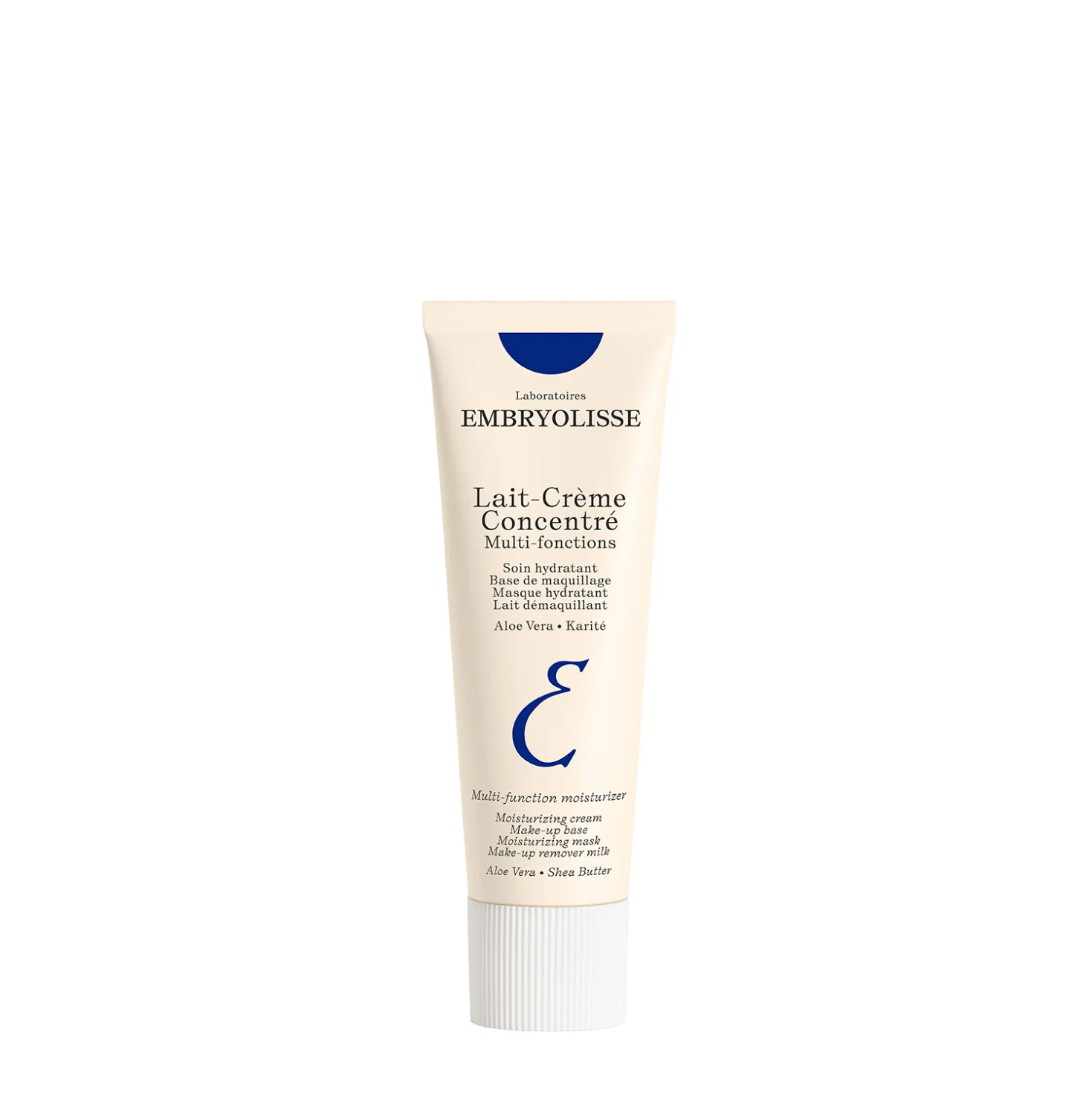 Lait-Crème Concentré - Image 11