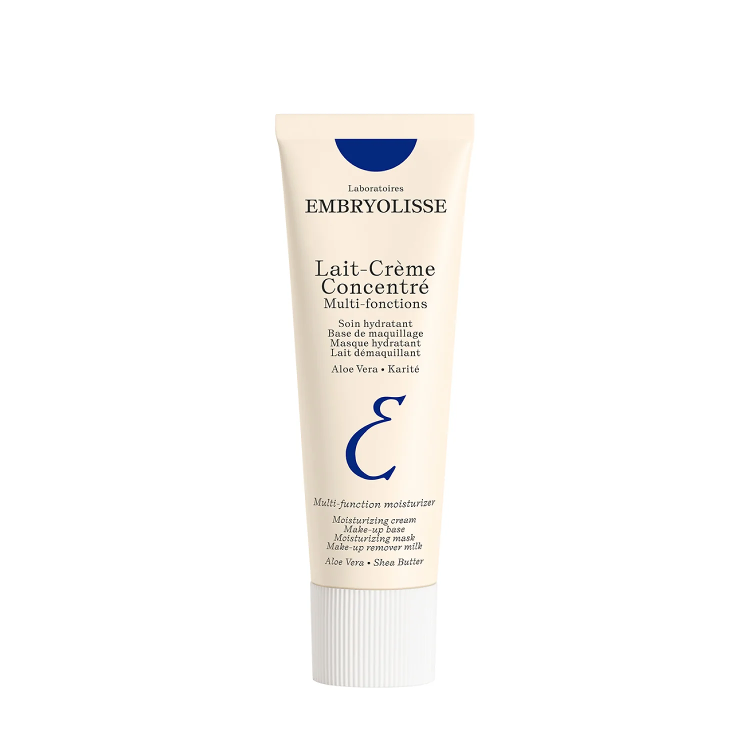 Lait-Crème Concentré - Image 12