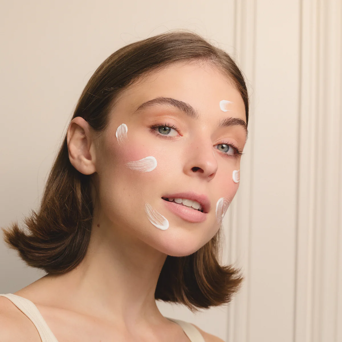 Lait-Crème Concentré - Image 7