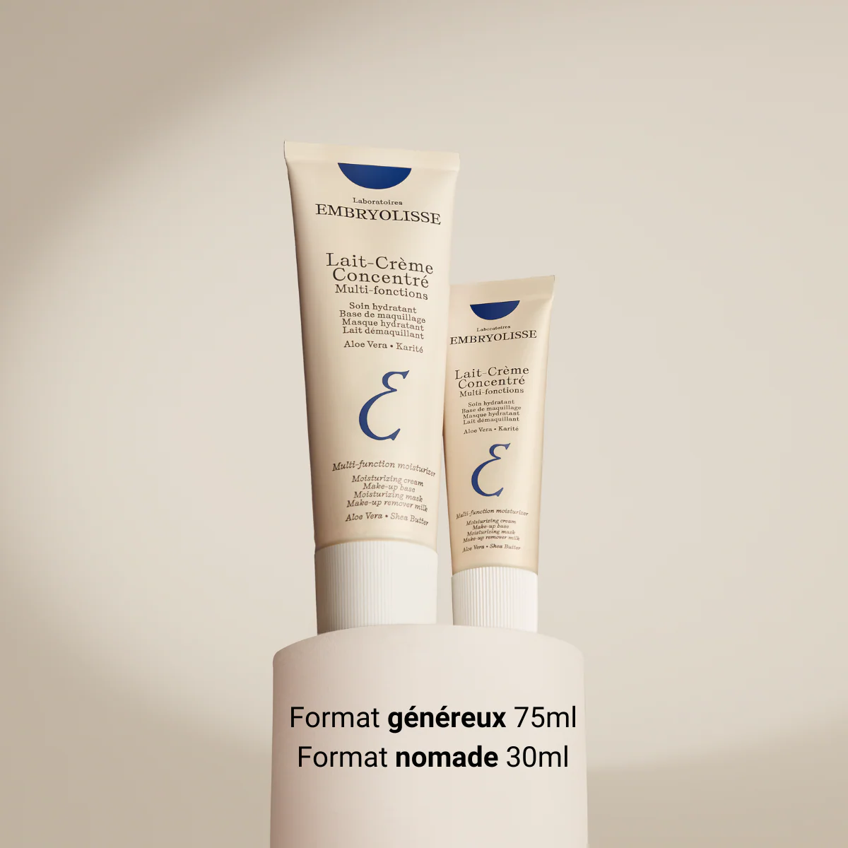 Lait-Crème Concentré - Image 8