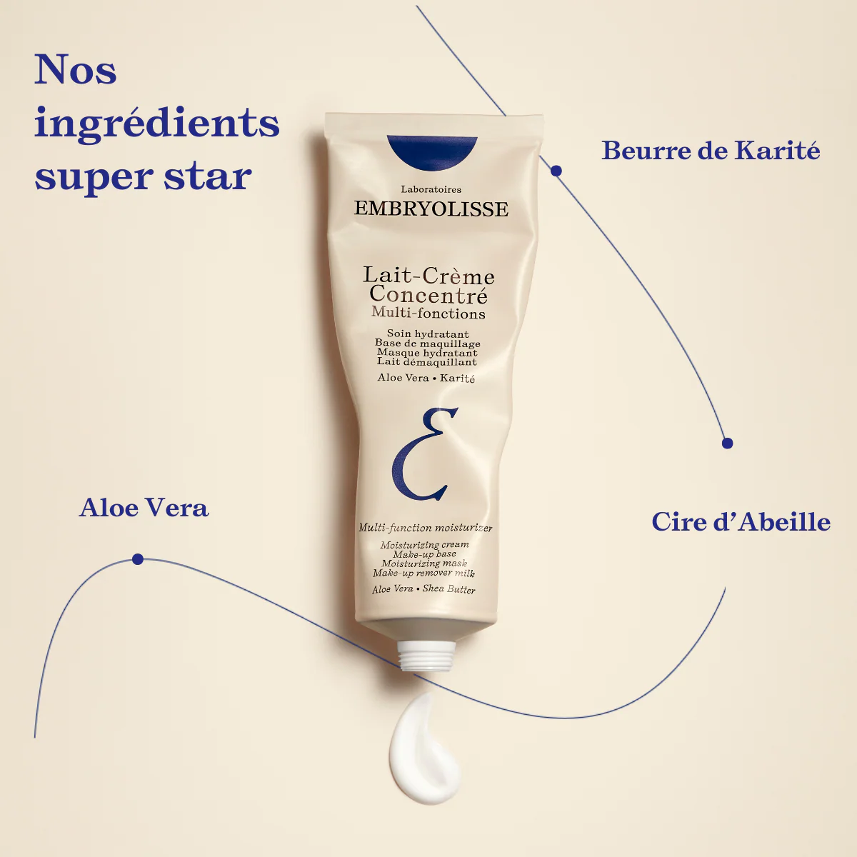 Lait-Crème Concentré - Image 9
