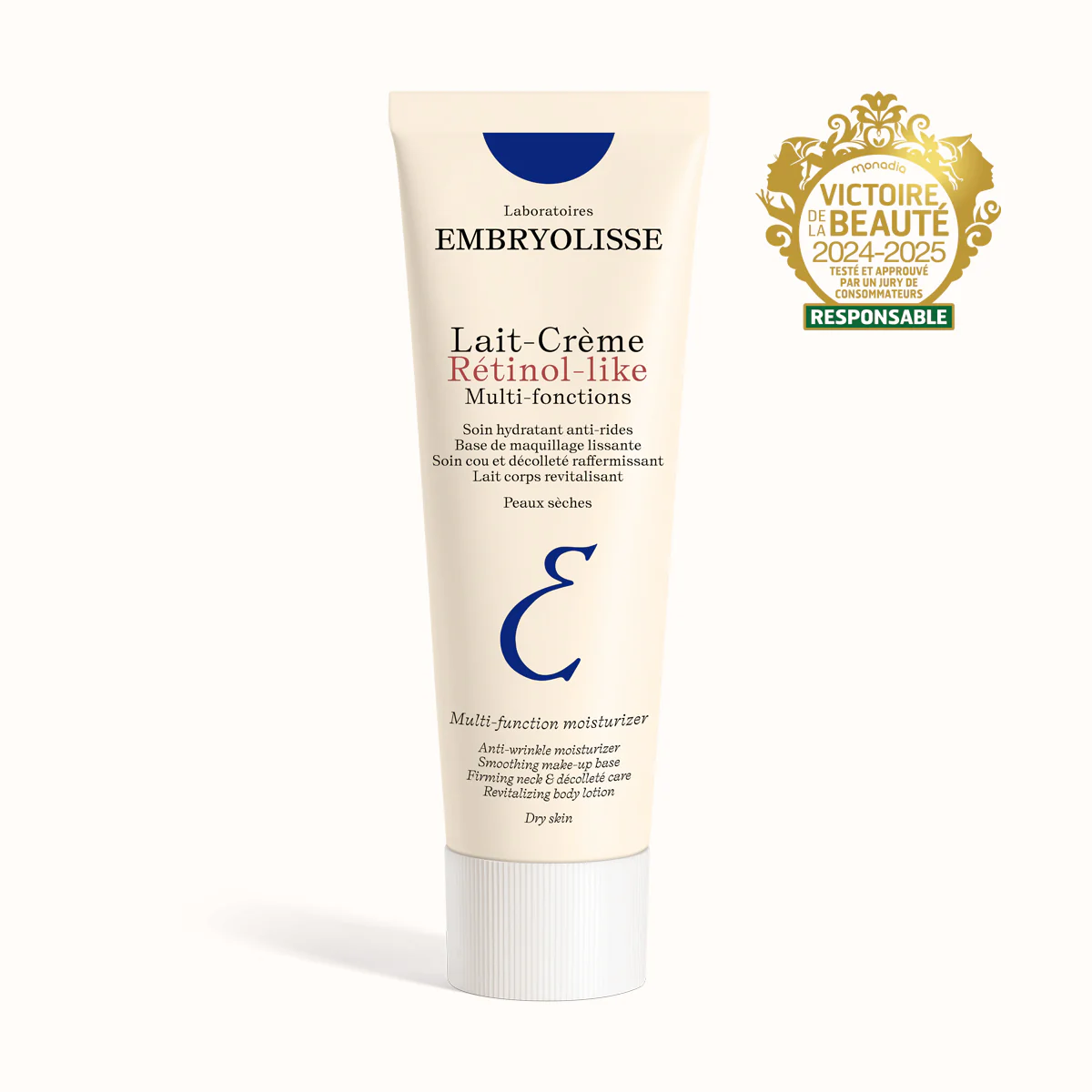 Miniature 1