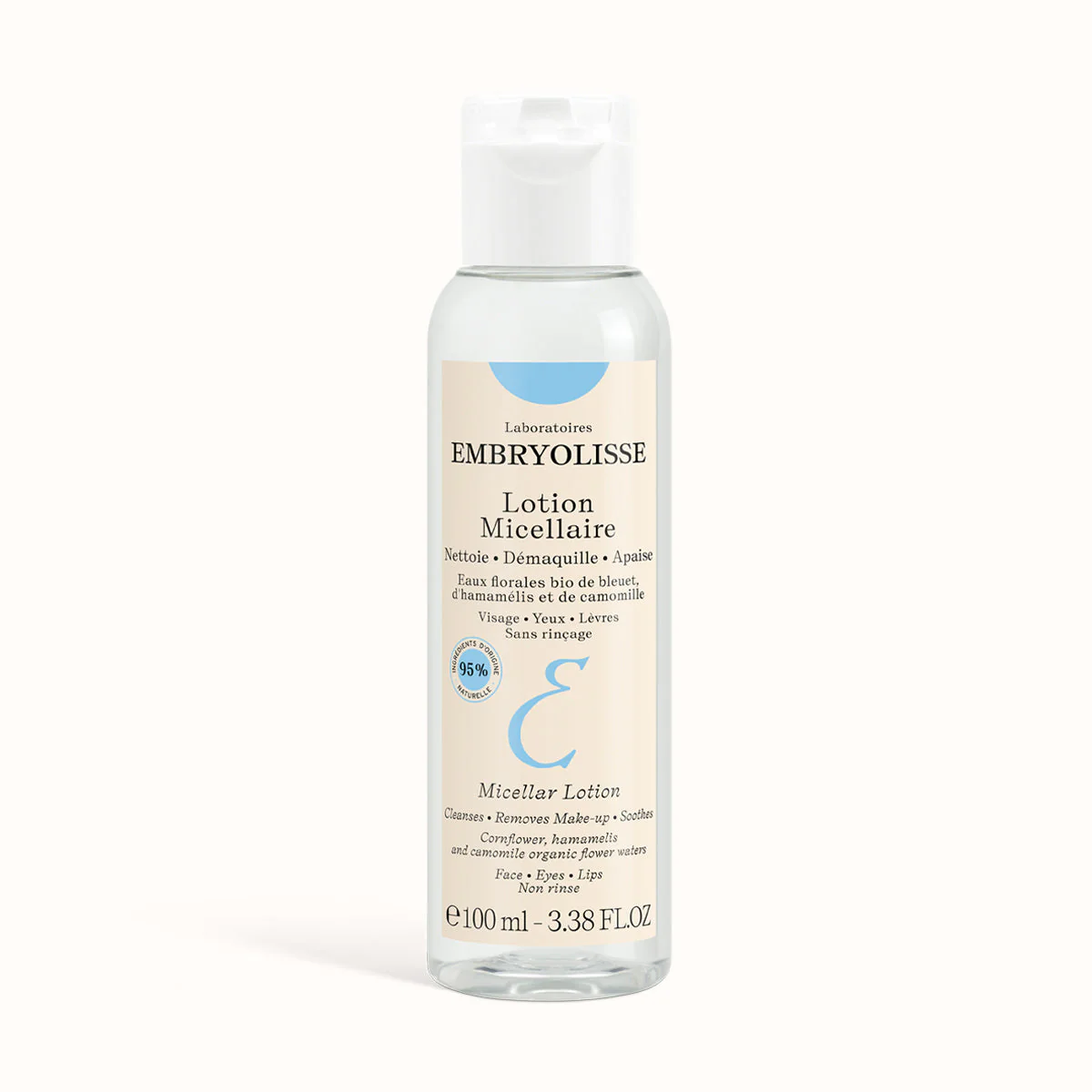 Lotion Micellaire - Image 3