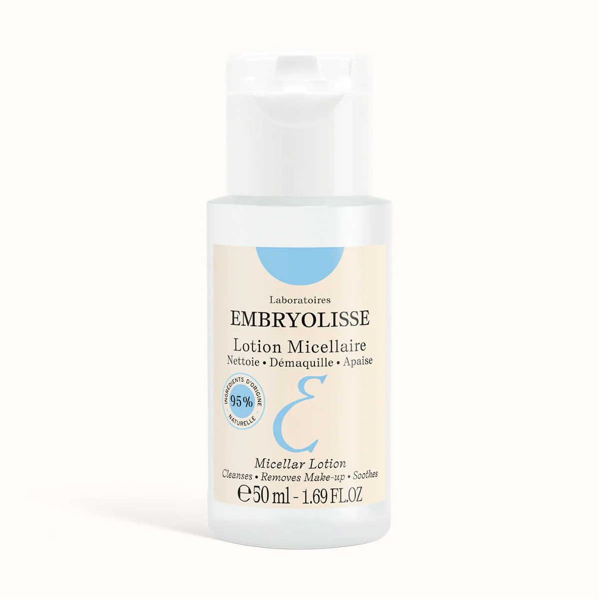 Lotion Micellaire - Image 4