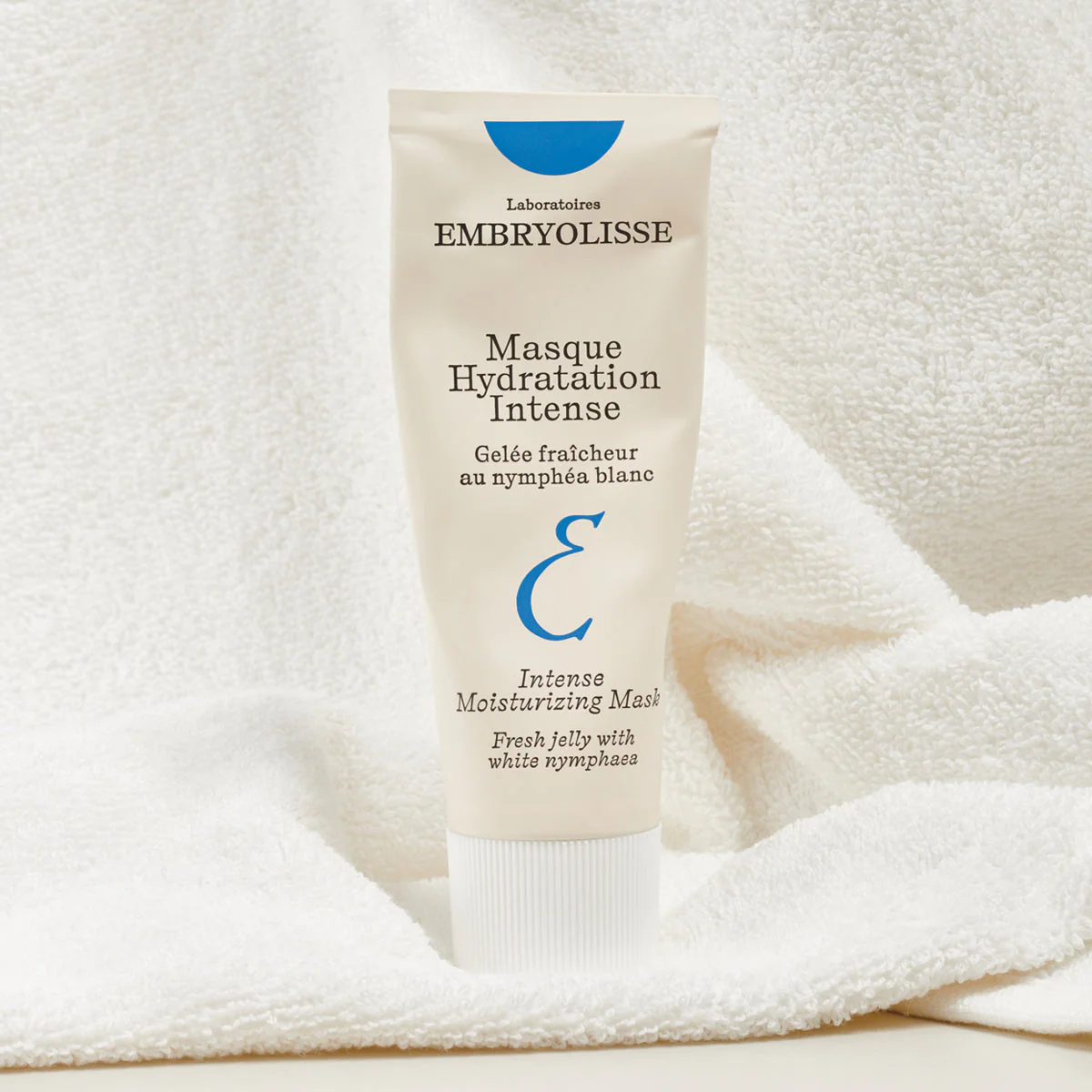 Masque Hydratation Intense - Image 4