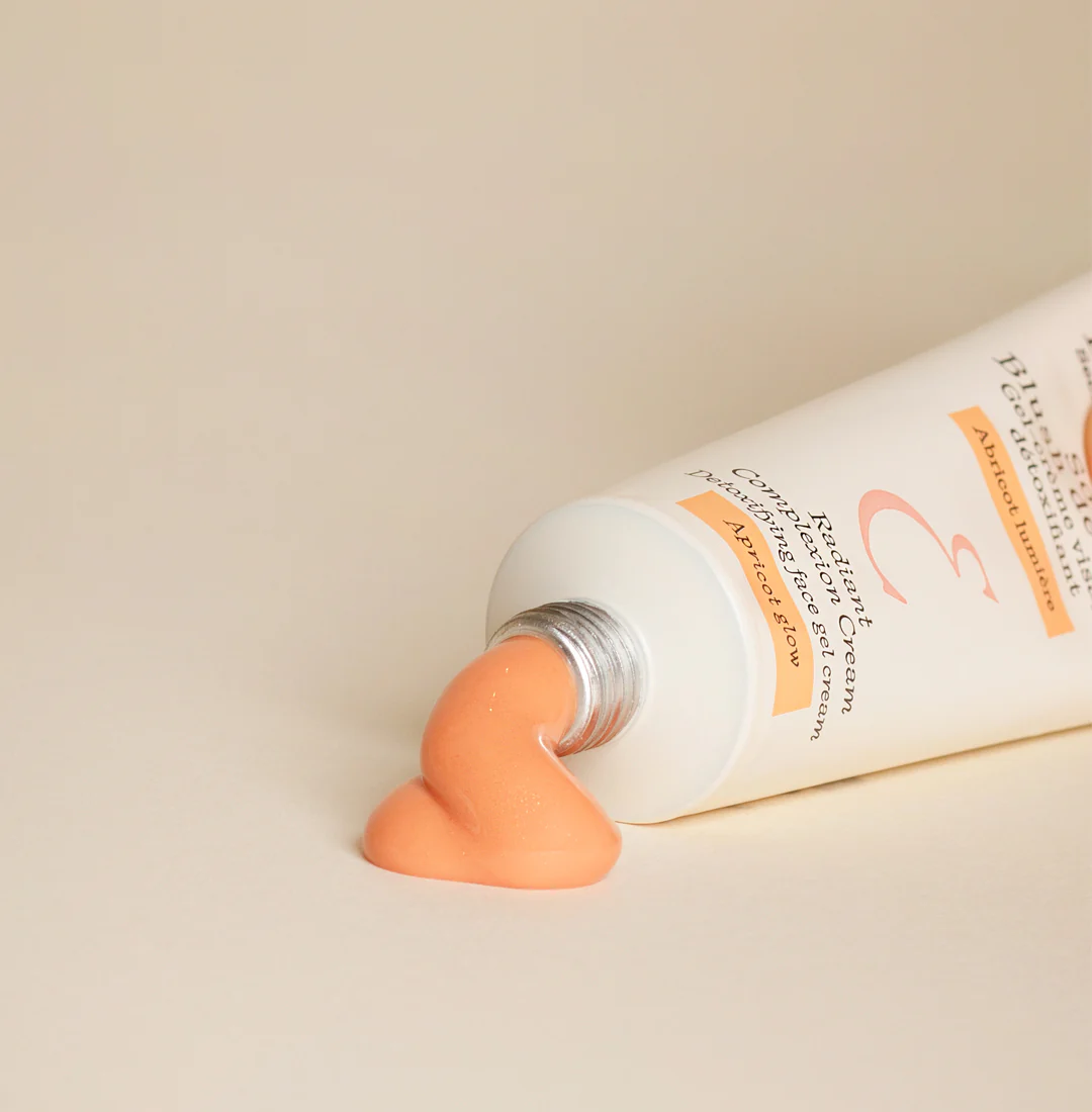 No Foundation Skin - Abricot - Image 3