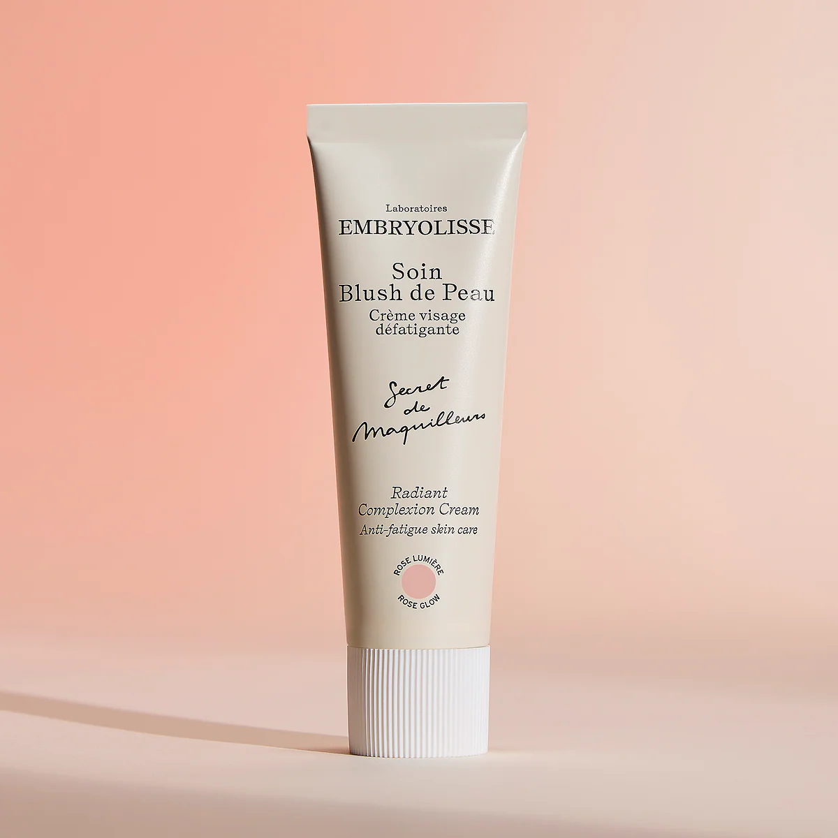 No Foundation Skin - Rose - Image 4