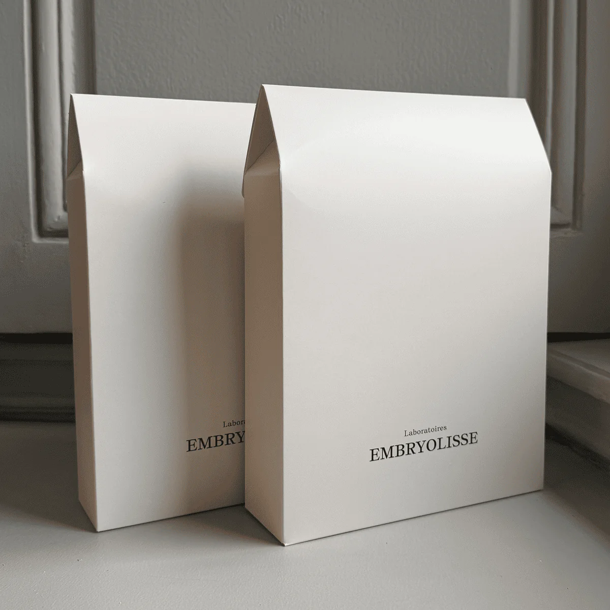Pochette cadeau - Image 2
