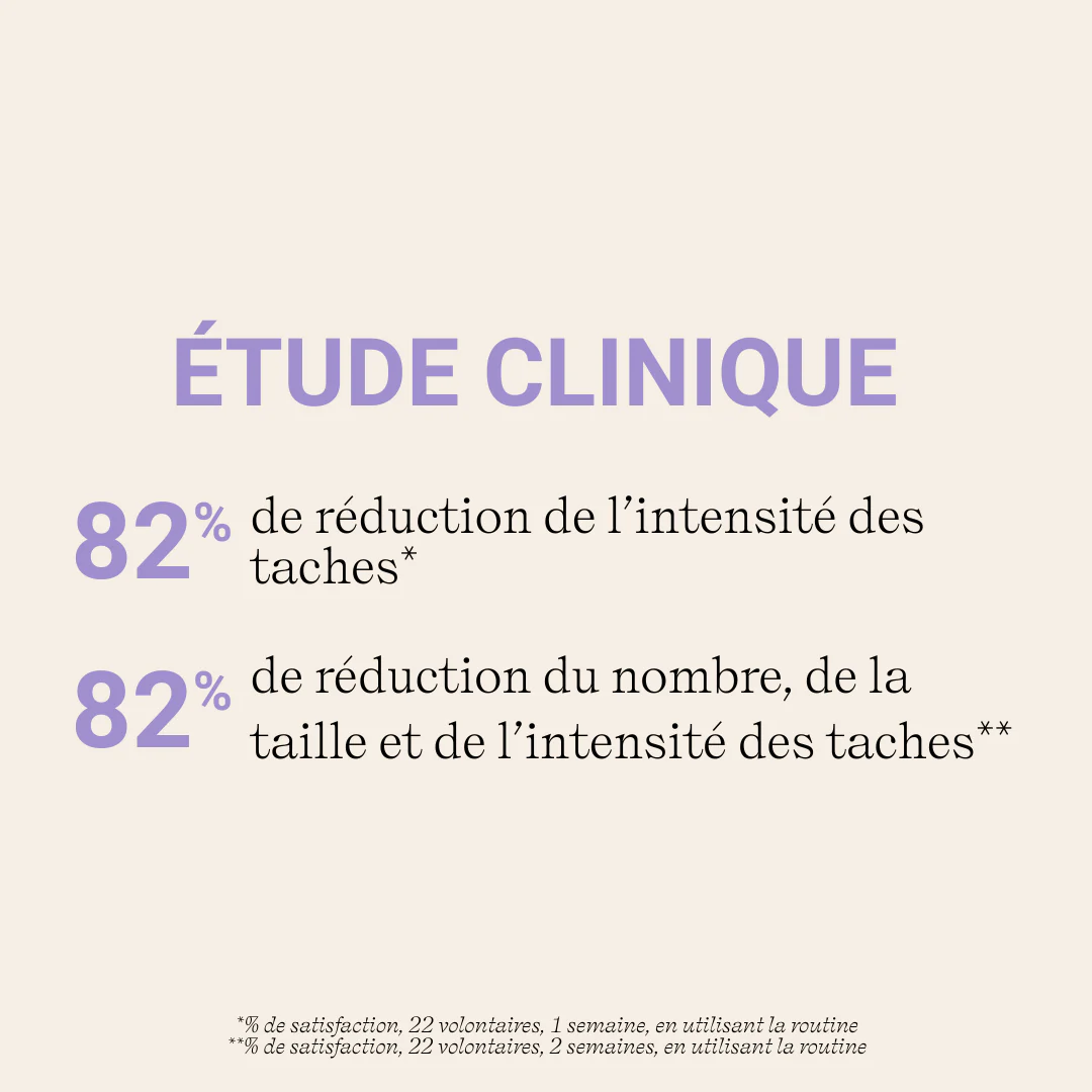 Routine Anti-Taches - Image 4
