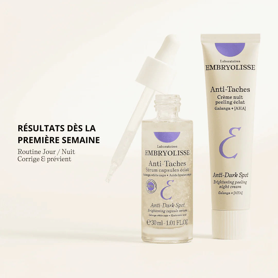 Routine Anti-Taches - Image 5
