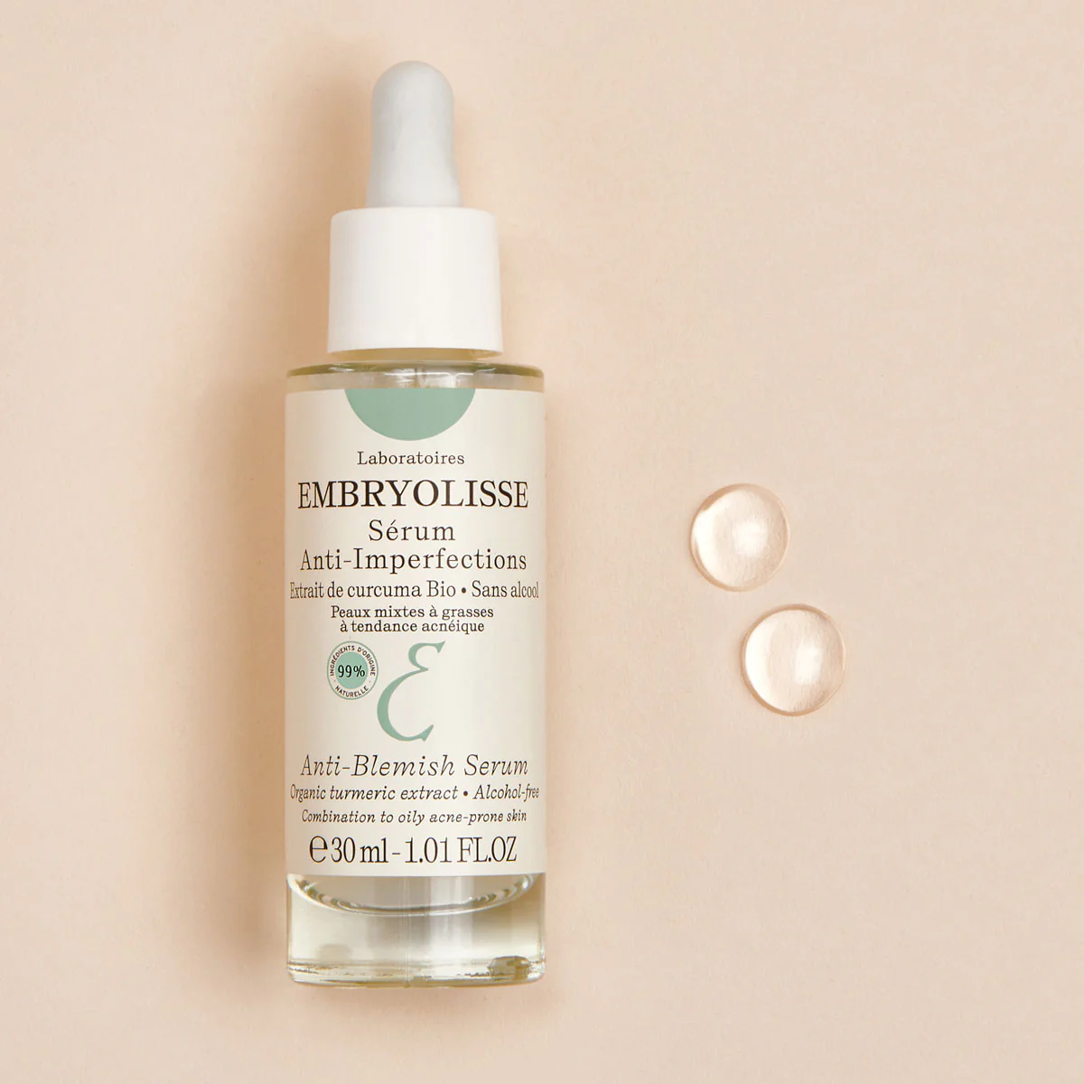 Sérum Anti-Imperfections - Image 3