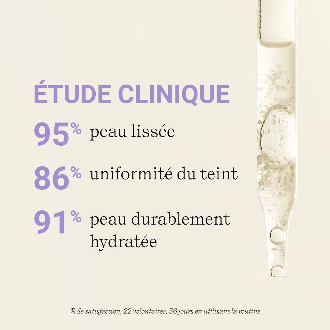 Sérum Capsules Éclat Anti-Taches - Image 3