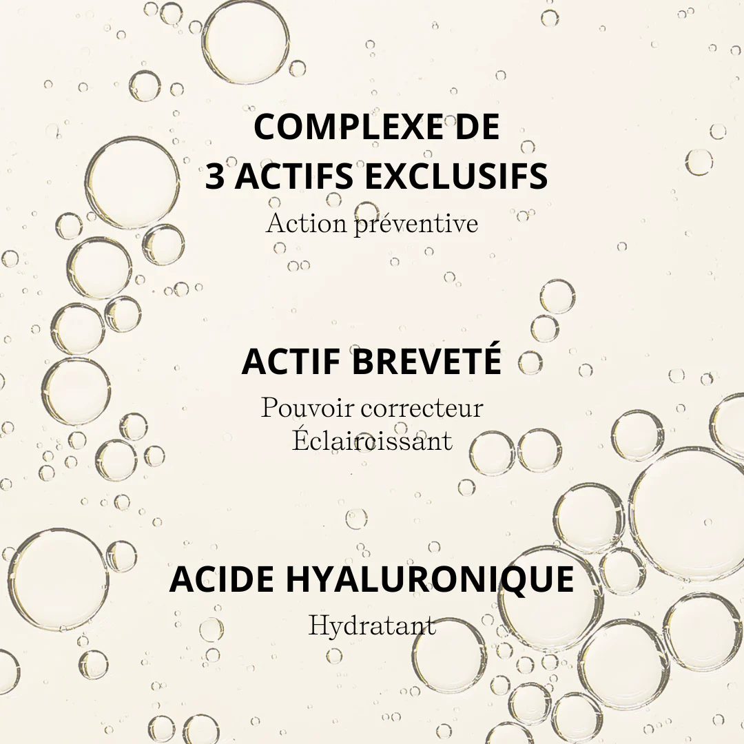 Sérum Capsules Éclat Anti-Taches - Image 5