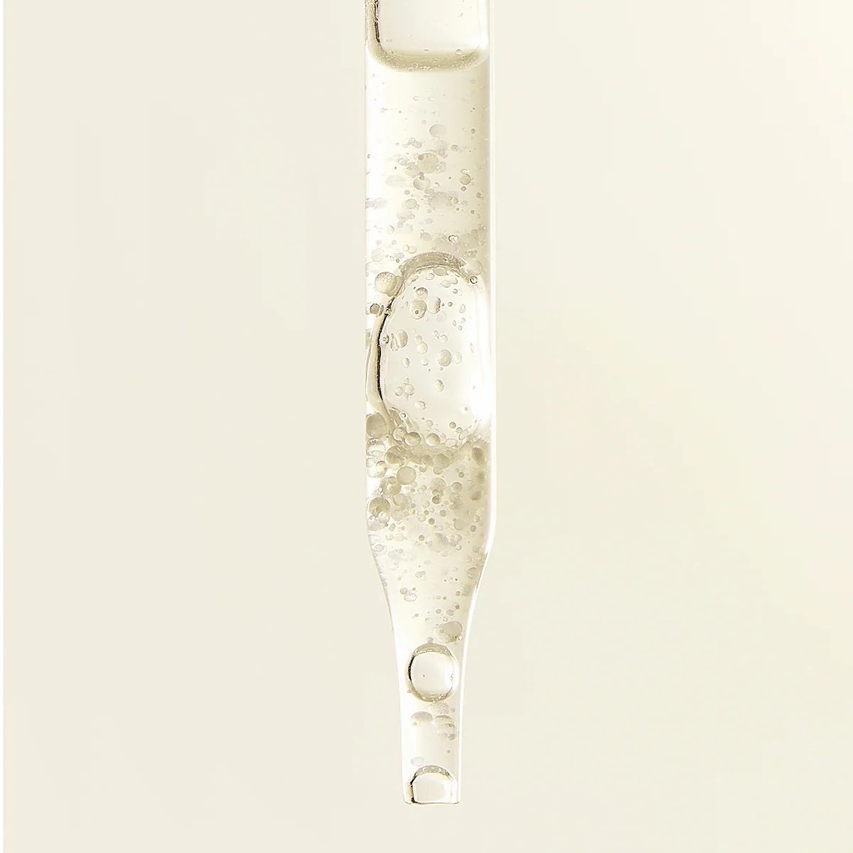 Sérum Capsules Éclat Anti-Taches - Image 7