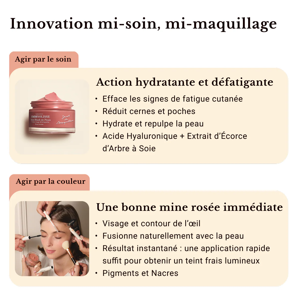 Soin Blush de Peau Rose - Image 6