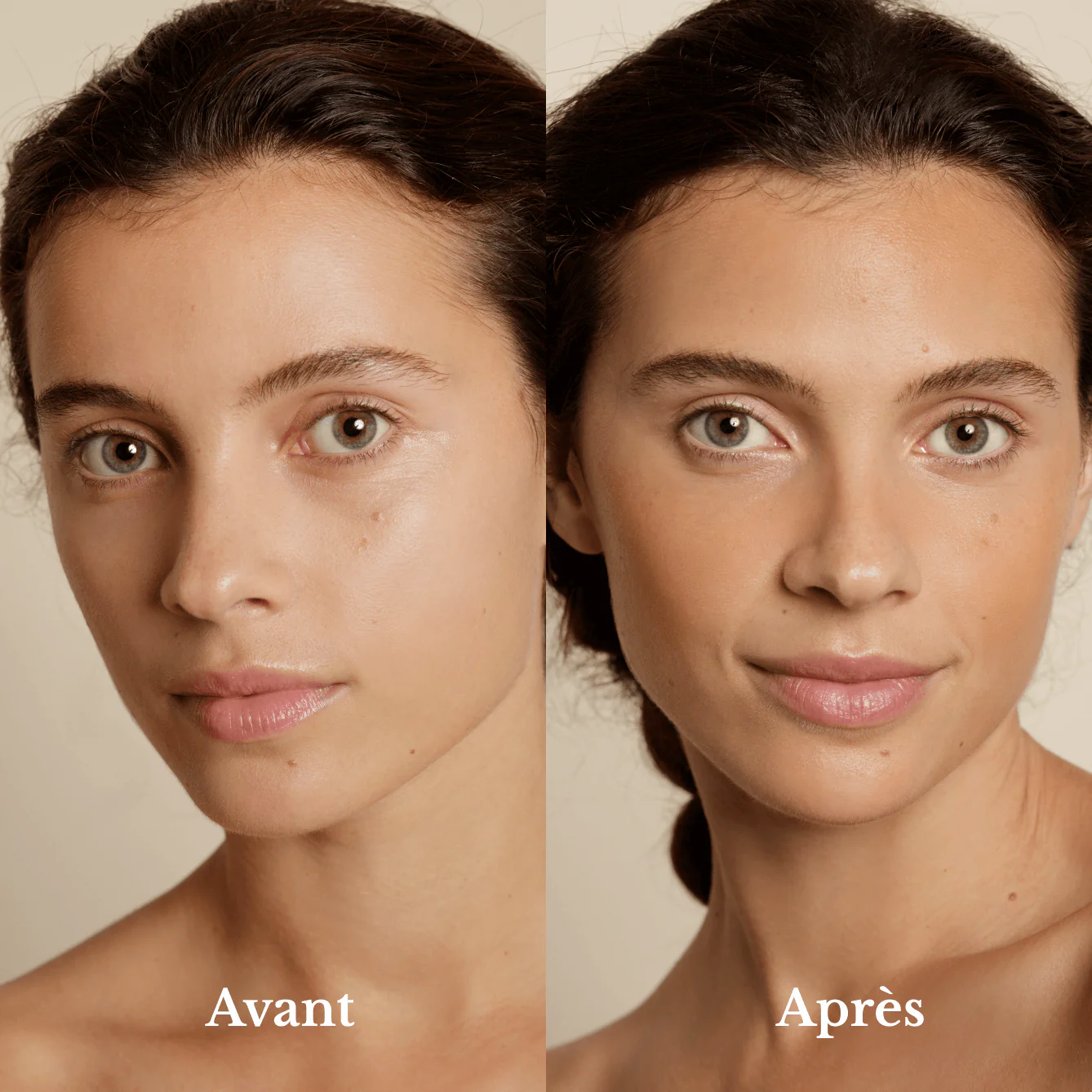 Soin Blush de Peau Abricot - Image 10