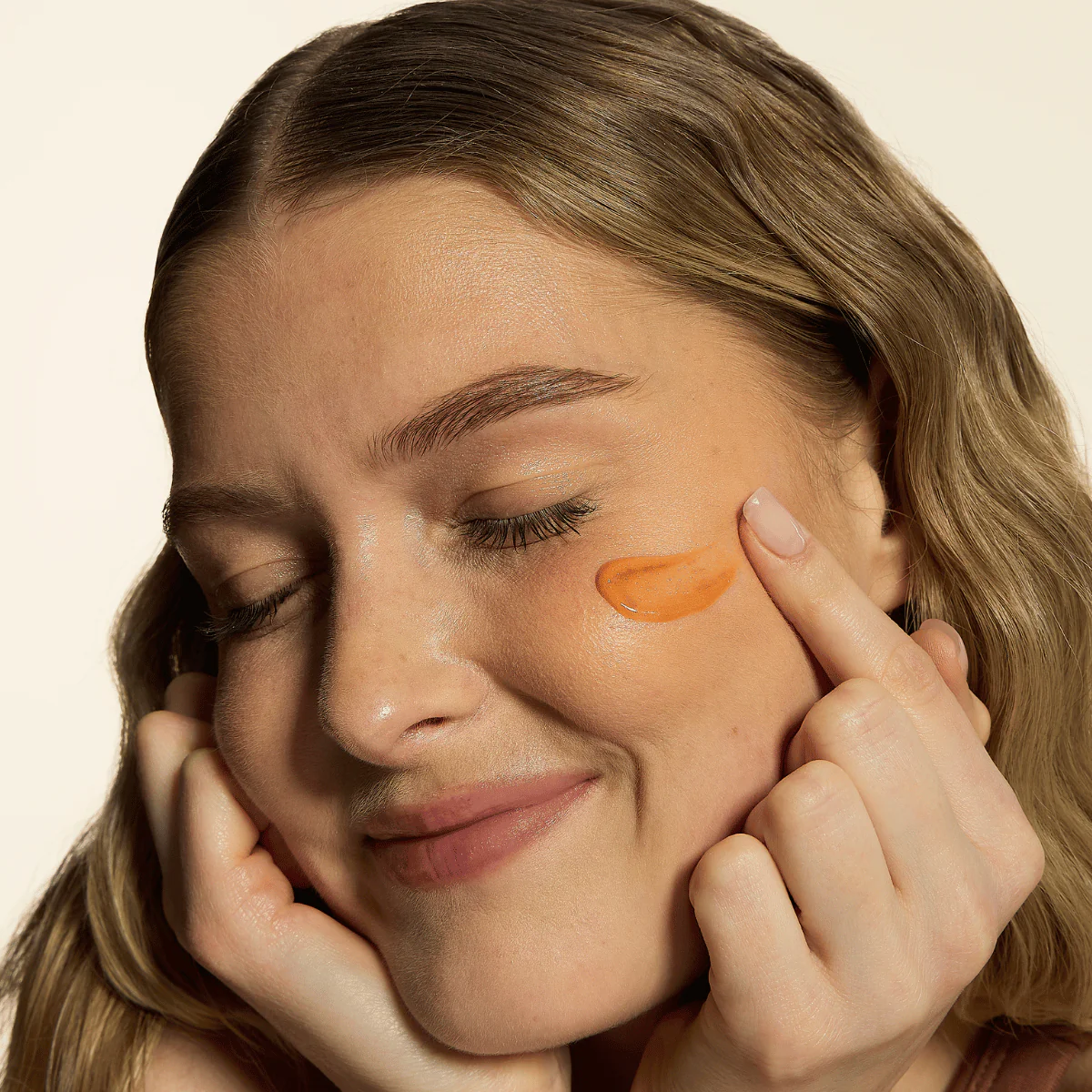 Make Up Look Nude Parfait - Image 4