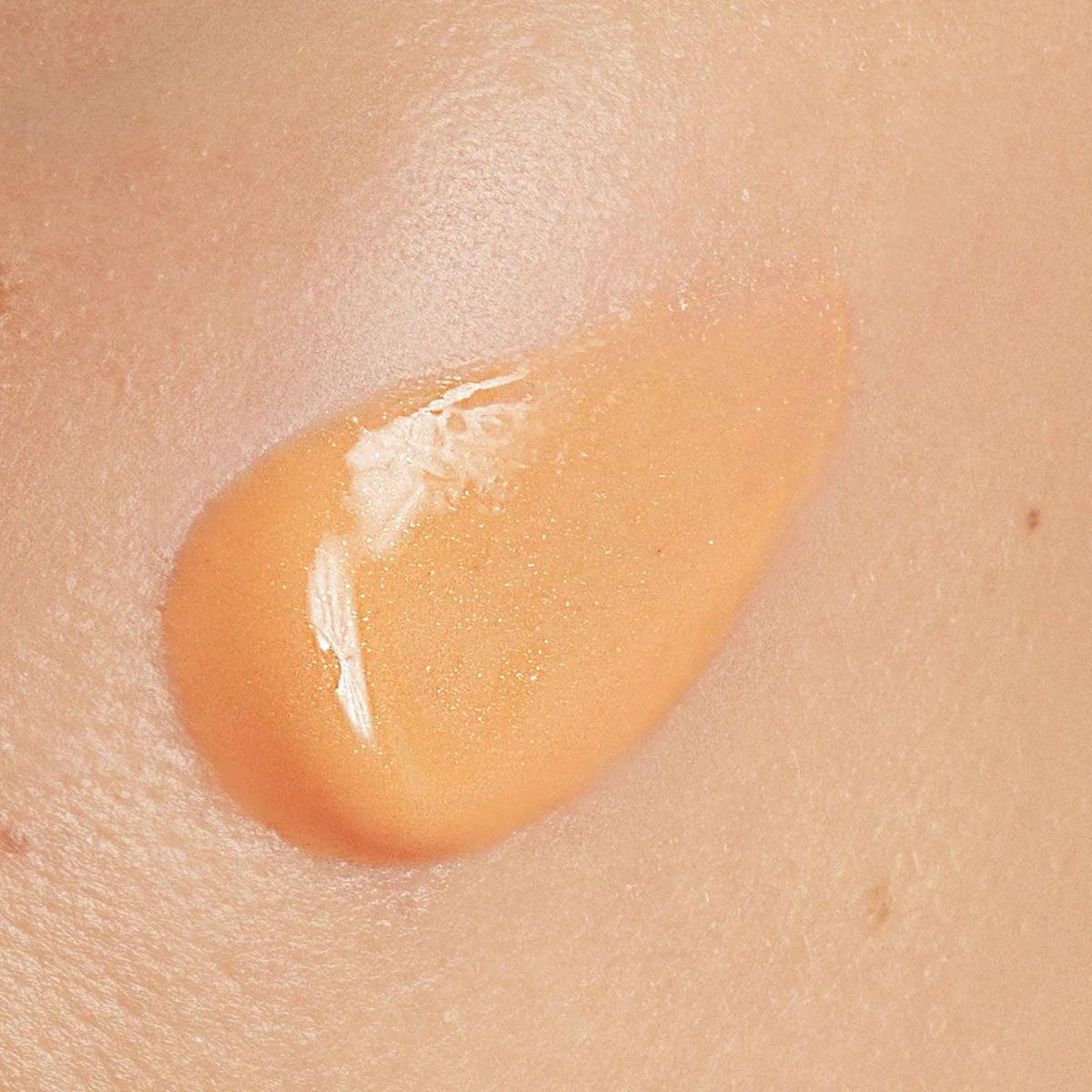 Soin Blush de Peau Abricot - Image 9