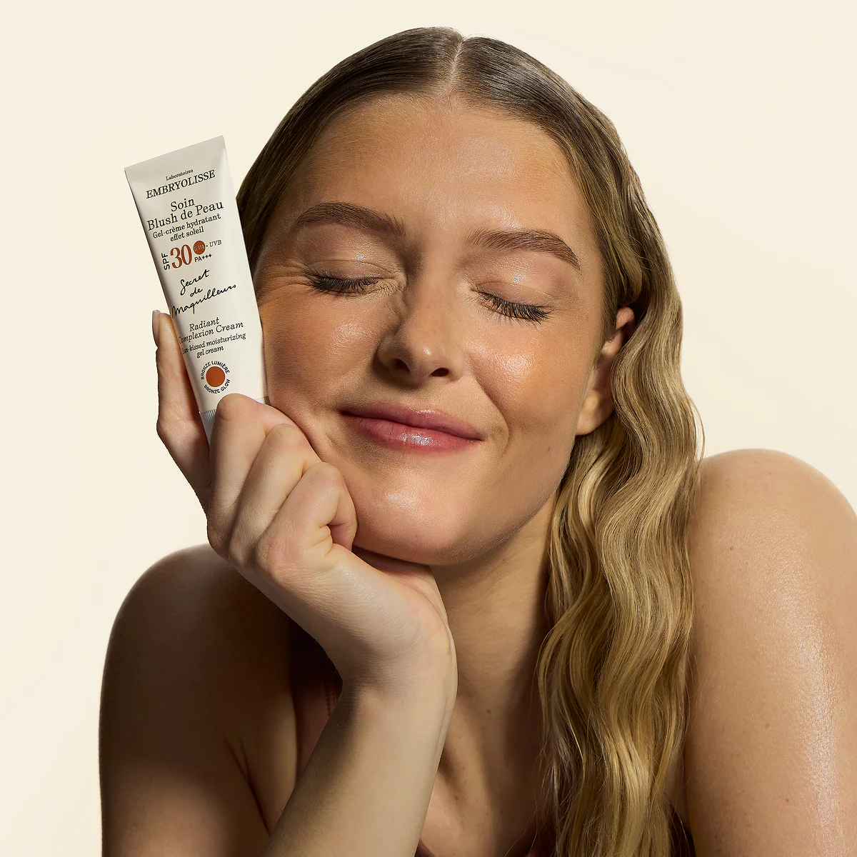Les Essentiels Glow - Image 5