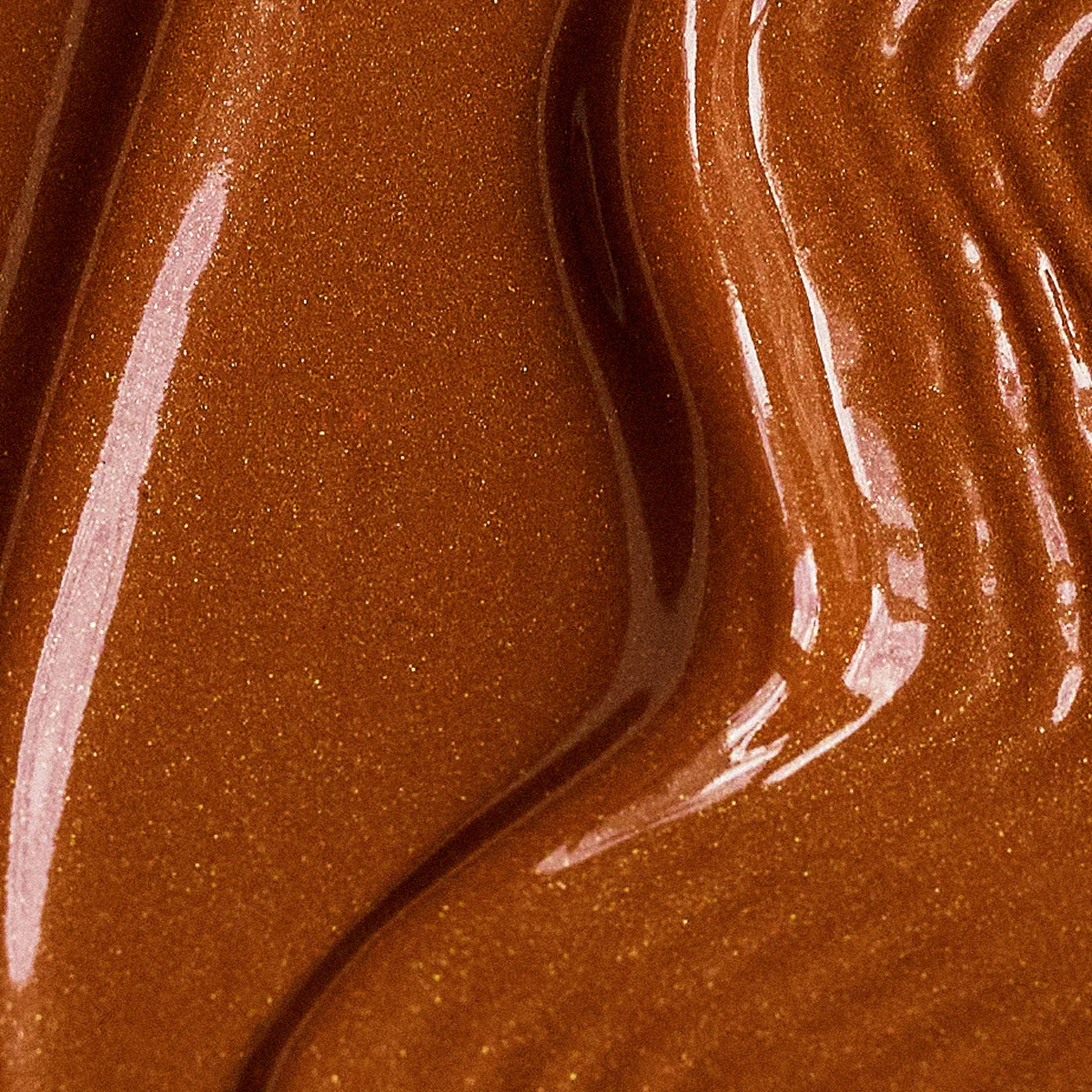 Soin Blush de Peau Bronze - Image 7