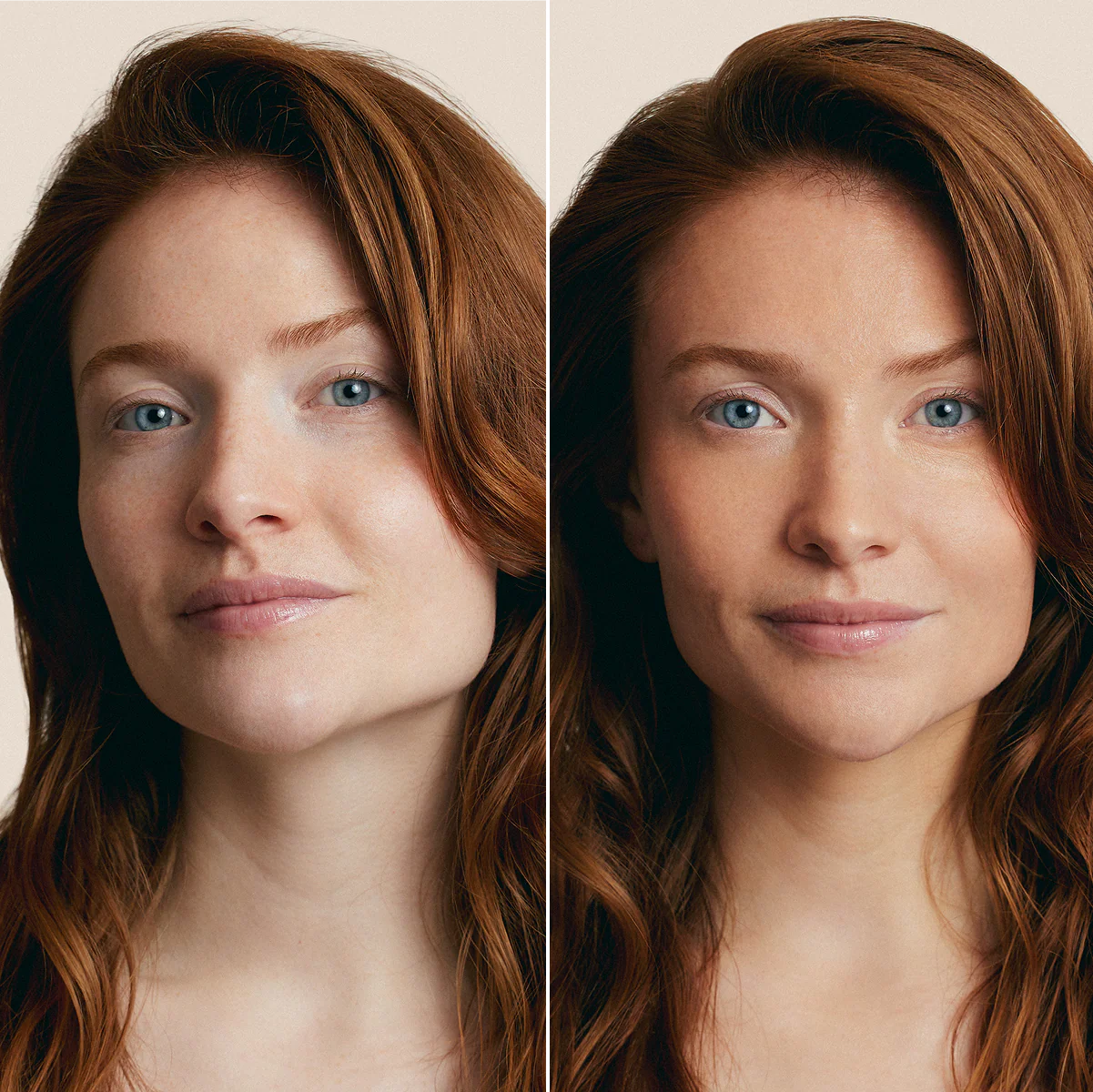 Soin Blush de Peau Bronze - Image 6