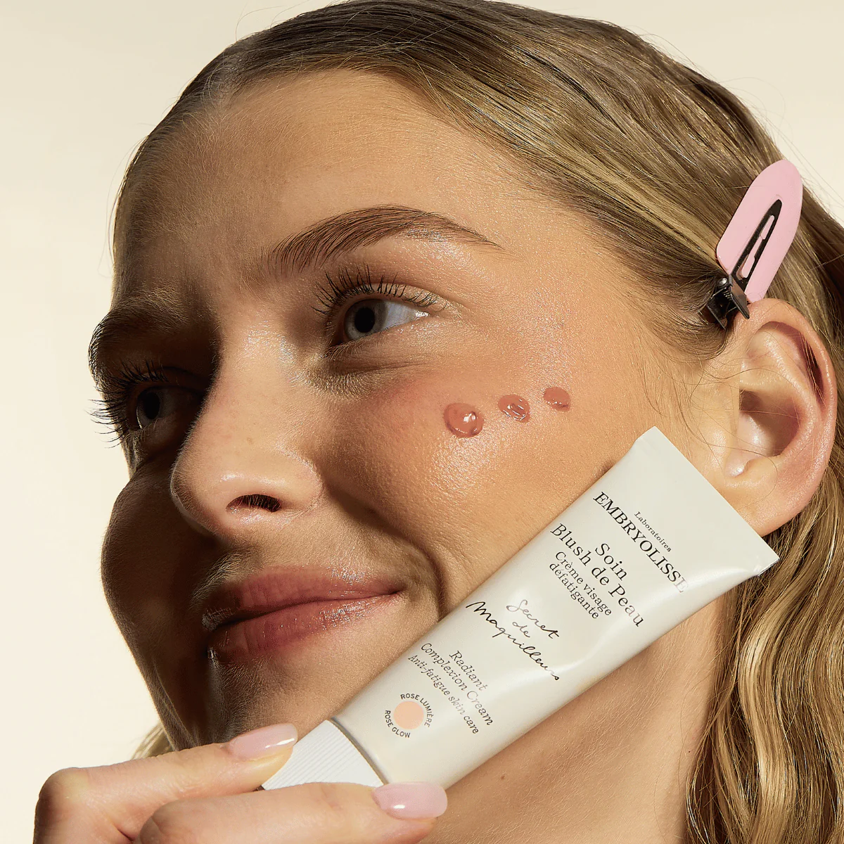 Make Up Look Nude Parfait - Image 3